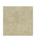 Clarke & Clarke Martello Linen Fabric
