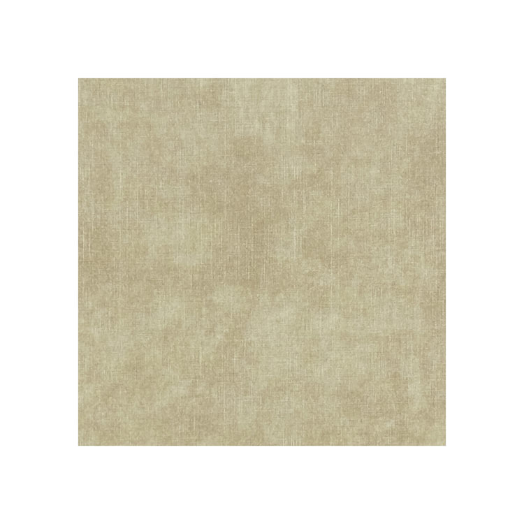 Clarke &amp; Clarke Martello Linen Fabric