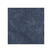 Clarke & Clarke Martello Midnight Fabric