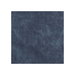 Clarke & Clarke Martello Midnight Fabric