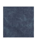 Clarke & Clarke Martello Midnight Fabric