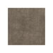Clarke & Clarke Martello Mink Fabric