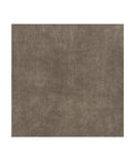 Clarke & Clarke Martello Mink Fabric