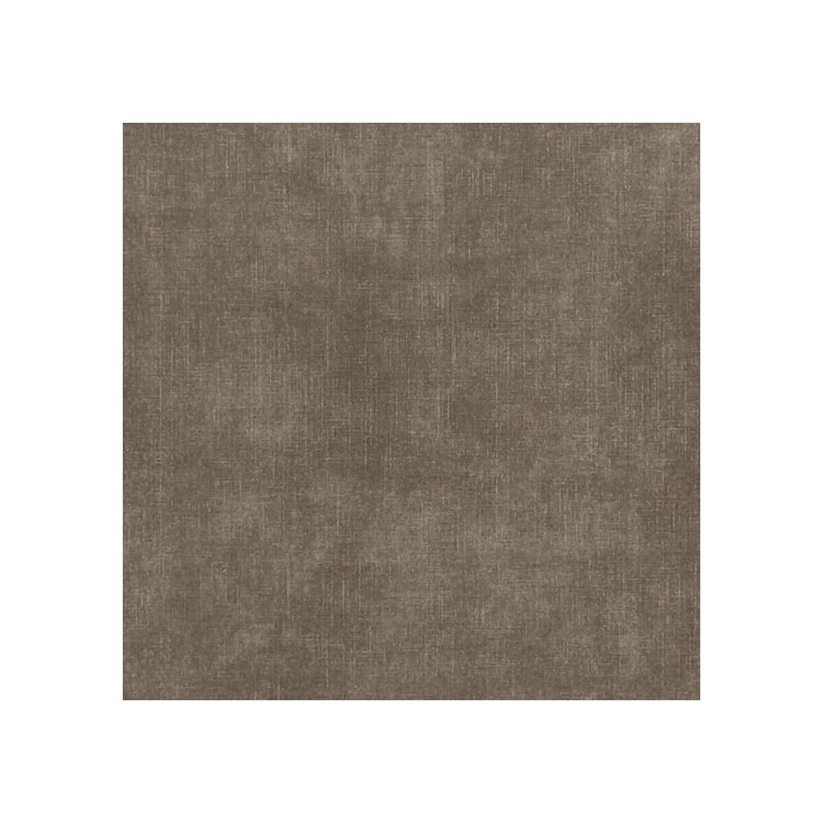 Clarke &amp; Clarke Martello Mink Fabric