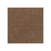 Clarke & Clarke Martello Mocha Fabric
