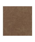 Clarke & Clarke Martello Mocha Fabric