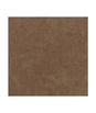 Clarke & Clarke Martello Mocha Fabric