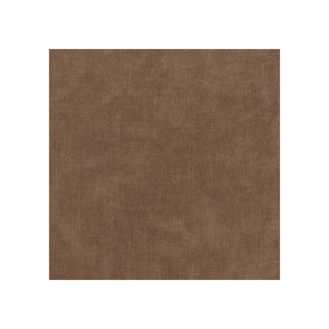 Clarke &amp; Clarke Martello Mocha Fabric
