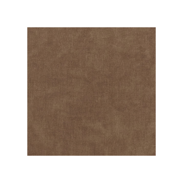 Clarke &amp; Clarke Martello Mocha Fabric