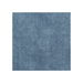 Clarke & Clarke Martello Ocean Fabric