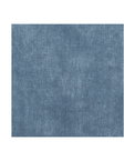 Clarke & Clarke Martello Ocean Fabric