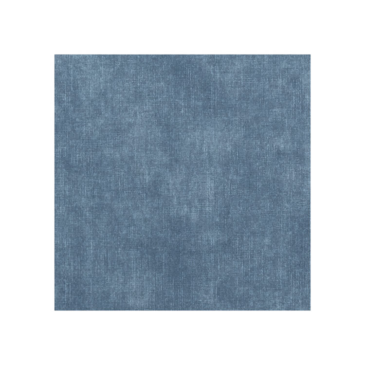 Clarke &amp; Clarke Martello Ocean Fabric