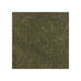 Clarke & Clarke Martello Olive Fabric
