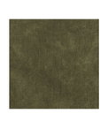 Clarke & Clarke Martello Olive Fabric
