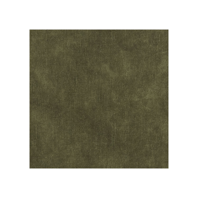 Clarke &amp; Clarke Martello Olive Fabric