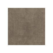 Clarke & Clarke Martello Otter Fabric