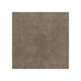 Clarke & Clarke Martello Otter Fabric