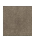 Clarke & Clarke Martello Otter Fabric