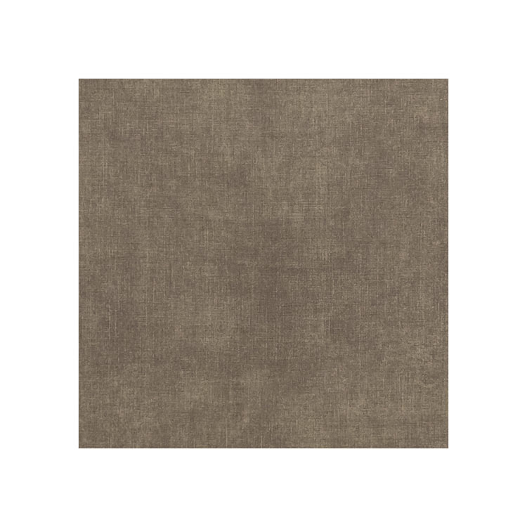 Clarke &amp; Clarke Martello Otter Fabric