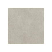 Clarke & Clarke Martello Parchment Fabric