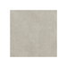 Clarke & Clarke Martello Parchment Fabric