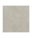 Clarke & Clarke Martello Parchment Fabric