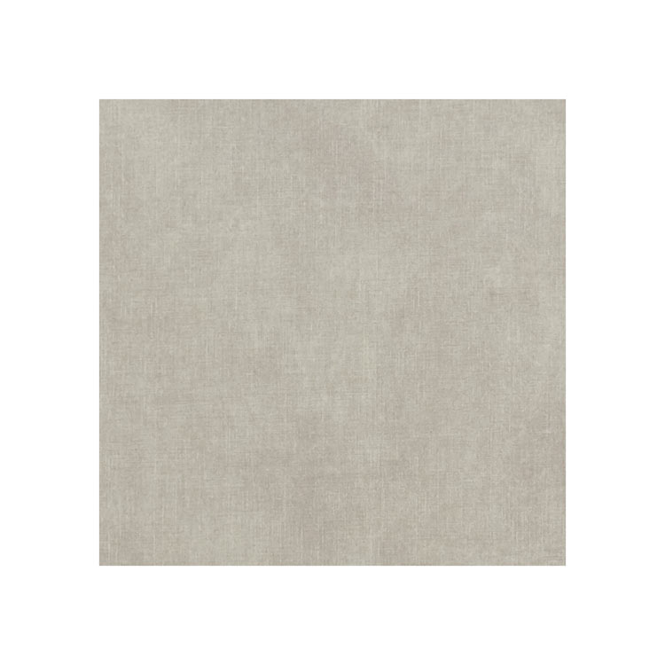 Clarke &amp; Clarke Martello Parchment Fabric