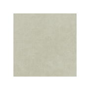 Clarke & Clarke Martello Polar Fabric