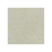 Clarke & Clarke Martello Polar Fabric