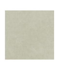 Clarke & Clarke Martello Polar Fabric