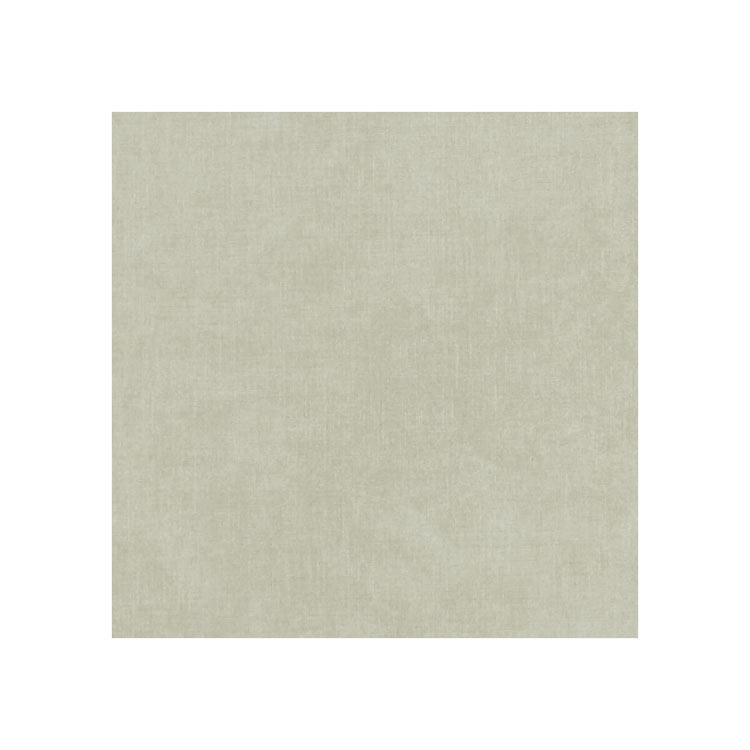 Clarke &amp; Clarke Martello Polar Fabric