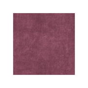Clarke & Clarke Martello Raspberry Fabric