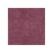 Clarke & Clarke Martello Raspberry Fabric