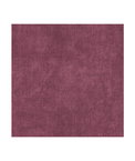 Clarke & Clarke Martello Raspberry Fabric