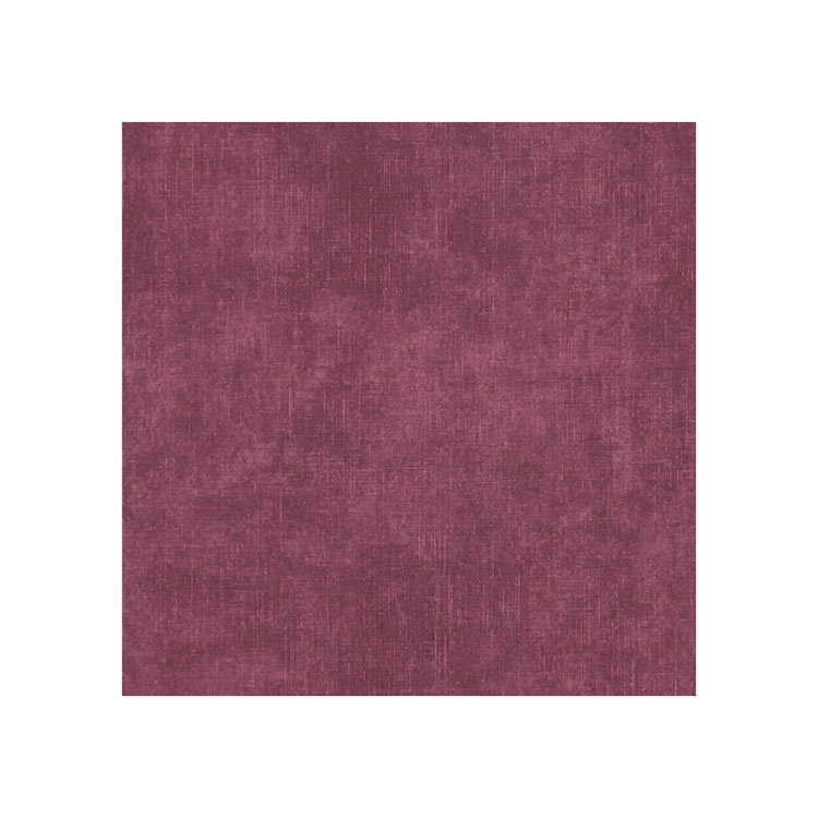 Clarke &amp; Clarke Martello Raspberry Fabric