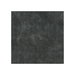 Clarke & Clarke Martello Raven Fabric