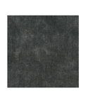 Clarke & Clarke Martello Raven Fabric