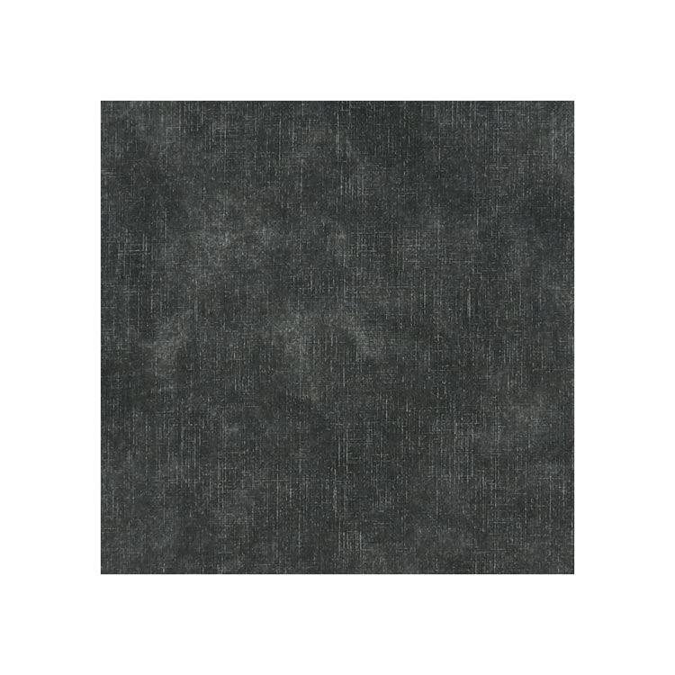 Clarke &amp; Clarke Martello Raven Fabric