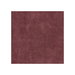 Clarke & Clarke Martello Rouge Fabric