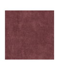Clarke & Clarke Martello Rouge Fabric