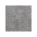 Clarke & Clarke Martello Seal Fabric