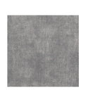 Clarke & Clarke Martello Seal Fabric