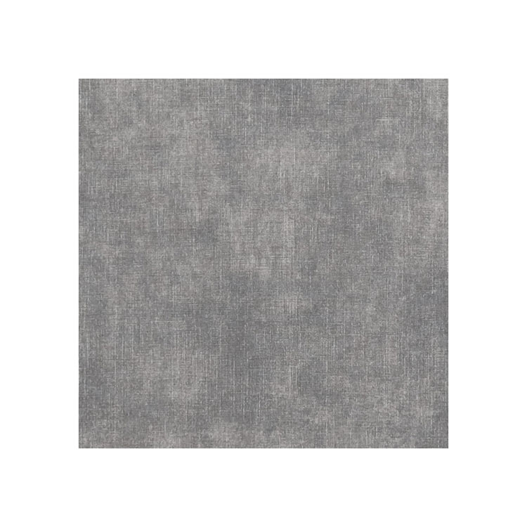 Clarke &amp; Clarke Martello Seal Fabric