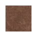 Clarke & Clarke Martello Sienna Fabric