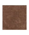 Clarke & Clarke Martello Sienna Fabric