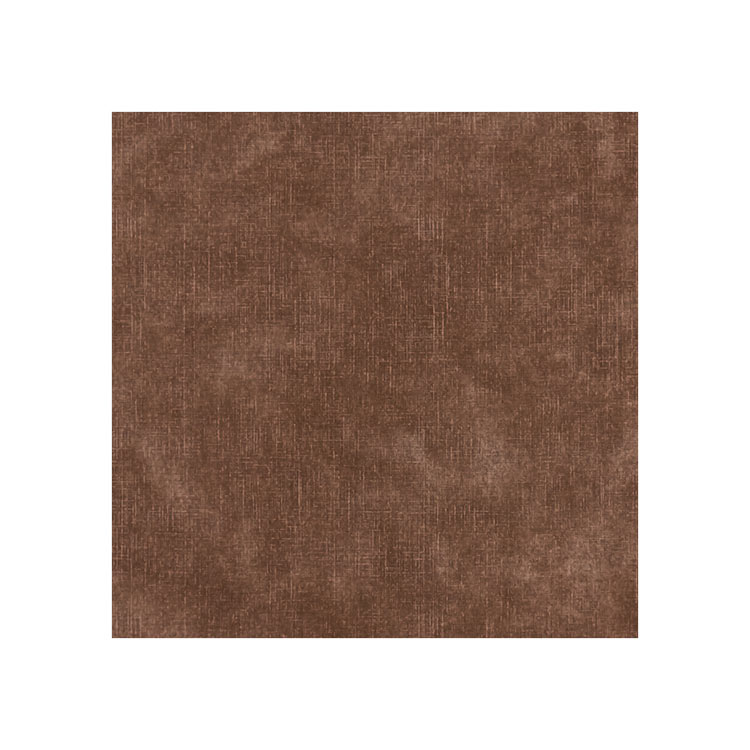 Clarke &amp; Clarke Martello Sienna Fabric