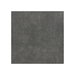 Clarke & Clarke Martello Smoke Fabric