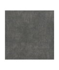 Clarke & Clarke Martello Smoke Fabric