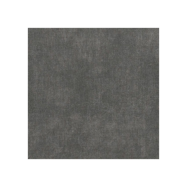 Clarke &amp; Clarke Martello Smoke Fabric