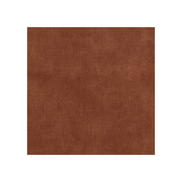Clarke & Clarke Martello Spice Fabric